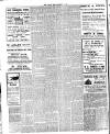 Chelsea News and General Advertiser Friday 12 September 1919 Page 4
