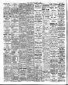 Chelsea News and General Advertiser Friday 03 October 1919 Page 2