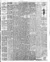 Chelsea News and General Advertiser Friday 03 October 1919 Page 3