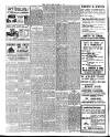 Chelsea News and General Advertiser Friday 03 October 1919 Page 4