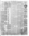 Chelsea News and General Advertiser Friday 07 November 1919 Page 3