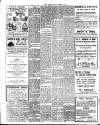 Chelsea News and General Advertiser Friday 07 November 1919 Page 4