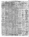 Chelsea News and General Advertiser Friday 14 November 1919 Page 2