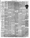 Chelsea News and General Advertiser Friday 14 November 1919 Page 3