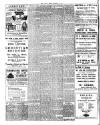 Chelsea News and General Advertiser Friday 14 November 1919 Page 4