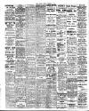 Chelsea News and General Advertiser Friday 21 November 1919 Page 2