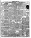 Chelsea News and General Advertiser Friday 21 November 1919 Page 3