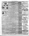 Chelsea News and General Advertiser Friday 21 November 1919 Page 4