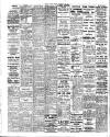 Chelsea News and General Advertiser Friday 28 November 1919 Page 2