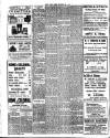 Chelsea News and General Advertiser Friday 28 November 1919 Page 4