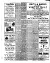Chelsea News and General Advertiser Friday 09 January 1920 Page 4