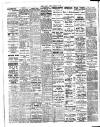 Chelsea News and General Advertiser Friday 30 January 1920 Page 2