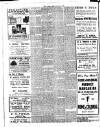 Chelsea News and General Advertiser Friday 30 January 1920 Page 4