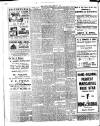 Chelsea News and General Advertiser Friday 06 February 1920 Page 4