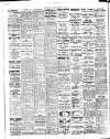 Chelsea News and General Advertiser Friday 13 February 1920 Page 2