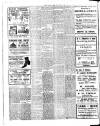 Chelsea News and General Advertiser Friday 27 February 1920 Page 4