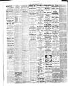 Chelsea News and General Advertiser Friday 05 March 1920 Page 2