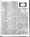 Chelsea News and General Advertiser Friday 05 March 1920 Page 3