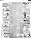 Chelsea News and General Advertiser Friday 05 March 1920 Page 4