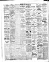Chelsea News and General Advertiser Friday 12 March 1920 Page 2