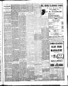 Chelsea News and General Advertiser Friday 12 March 1920 Page 3