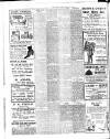 Chelsea News and General Advertiser Friday 12 March 1920 Page 4