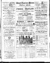 Chelsea News and General Advertiser Friday 19 March 1920 Page 1