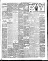 Chelsea News and General Advertiser Friday 19 March 1920 Page 3