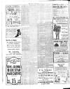 Chelsea News and General Advertiser Friday 19 March 1920 Page 4