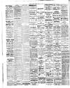 Chelsea News and General Advertiser Friday 26 March 1920 Page 2