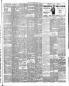 Chelsea News and General Advertiser Friday 26 March 1920 Page 3