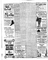Chelsea News and General Advertiser Friday 26 March 1920 Page 4
