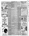 Chelsea News and General Advertiser Friday 21 May 1920 Page 3