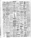 Chelsea News and General Advertiser Friday 18 June 1920 Page 2