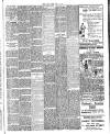 Chelsea News and General Advertiser Friday 18 June 1920 Page 3