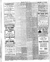 Chelsea News and General Advertiser Friday 18 June 1920 Page 4