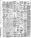 Chelsea News and General Advertiser Friday 25 June 1920 Page 2