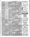 Chelsea News and General Advertiser Friday 25 June 1920 Page 3