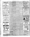 Chelsea News and General Advertiser Friday 25 June 1920 Page 4