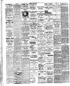 Chelsea News and General Advertiser Friday 23 July 1920 Page 2