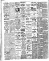Chelsea News and General Advertiser Friday 30 July 1920 Page 2