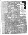 Chelsea News and General Advertiser Friday 30 July 1920 Page 3