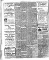 Chelsea News and General Advertiser Friday 30 July 1920 Page 4