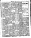 Chelsea News and General Advertiser Friday 13 August 1920 Page 3