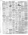 Chelsea News and General Advertiser Friday 27 August 1920 Page 2