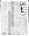 Chelsea News and General Advertiser Friday 27 August 1920 Page 3