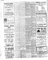 Chelsea News and General Advertiser Friday 27 August 1920 Page 4