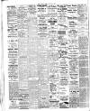 Chelsea News and General Advertiser Friday 01 October 1920 Page 2