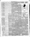 Chelsea News and General Advertiser Friday 01 October 1920 Page 3
