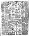 Chelsea News and General Advertiser Friday 31 December 1920 Page 2